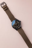 2019 IWC Schaffhausen IW324801 Hodinkee Limited Edition Box & Papers
