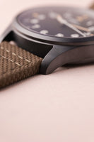 2019 IWC Schaffhausen IW324801 Hodinkee Limited Edition Box & Papers
