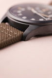2019 IWC Schaffhausen IW324801 Hodinkee Limited Edition Box & Papers
