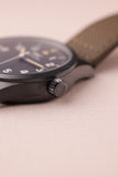 2019 IWC Schaffhausen IW324801 Hodinkee Limited Edition Box & Papers