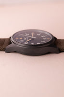 2019 IWC Schaffhausen IW324801 Hodinkee Limited Edition Box & Papers