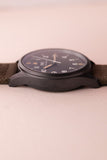 2019 IWC Schaffhausen IW324801 Hodinkee Limited Edition Box & Papers