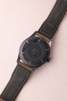 2019 IWC Schaffhausen IW324801 Hodinkee Limited Edition Box & Papers