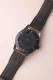 2019 IWC Schaffhausen IW324801 Hodinkee Limited Edition Box & Papers