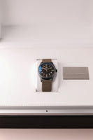 2019 IWC Schaffhausen IW324801 Hodinkee Limited Edition Box & Papers