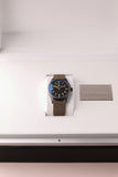 2019 IWC Schaffhausen IW324801 Hodinkee Limited Edition Box & Papers