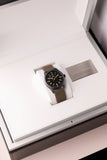 2019 IWC Schaffhausen IW324801 Hodinkee Limited Edition Box & Papers