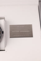 2019 IWC Schaffhausen IW324801 Hodinkee Limited Edition Box & Papers