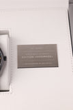 2019 IWC Schaffhausen IW324801 Hodinkee Limited Edition Box & Papers