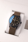 2019 IWC Schaffhausen IW324801 Hodinkee Limited Edition Box & Papers