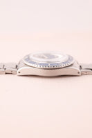 1976 Tudor 9411/0 Submariner Blue Snowflake Dial