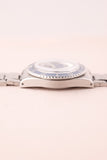 1976 Tudor 9411/0 Submariner Blue Snowflake Dial