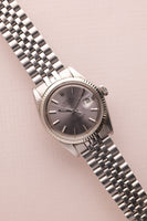 1967 Rolex 1601 Date-Just