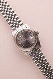 1967 Rolex 1601 Date-Just