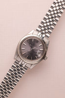 1967 Rolex 1601 Date-Just