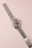 1967 Rolex 1601 Date-Just