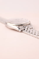 1967 Rolex 1601 Date-Just