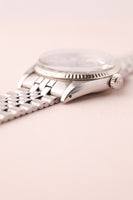 1967 Rolex 1601 Date-Just