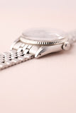 1967 Rolex 1601 Date-Just