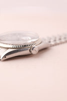 1967 Rolex 1601 Date-Just