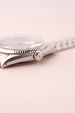 1967 Rolex 1601 Date-Just