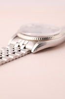 1967 Rolex 1601 Date-Just