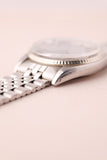 1967 Rolex 1601 Date-Just