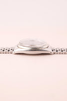 1967 Rolex 1601 Date-Just