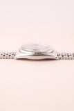1967 Rolex 1601 Date-Just