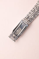 1967 Rolex 1601 Date-Just
