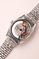 1967 Rolex 1601 Date-Just
