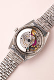 1967 Rolex 1601 Date-Just