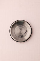 1967 Rolex 1601 Date-Just