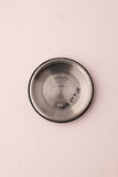 1967 Rolex 1601 Date-Just