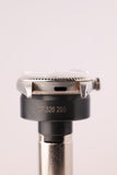 1967 Rolex 1601 Date-Just