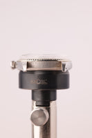 1967 Rolex 1601 Date-Just
