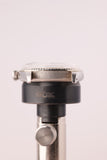 1967 Rolex 1601 Date-Just