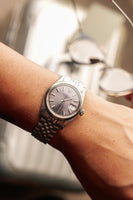 1967 Rolex 1601 Date-Just