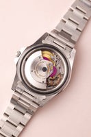 1975 Rolex 1675 MK III Radial Dial Pepsi GMT