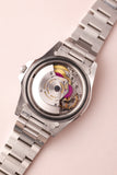 1975 Rolex 1675 MK III Radial Dial Pepsi GMT