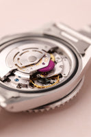 1975 Rolex 1675 MK III Radial Dial Pepsi GMT