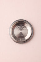 1975 Rolex 1675 MK III Radial Dial Pepsi GMT