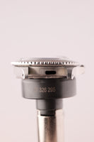 1975 Rolex 1675 MK III Radial Dial Pepsi GMT