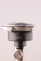 1975 Rolex 1675 MK III Radial Dial Pepsi GMT