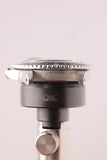 1975 Rolex 1675 MK III Radial Dial Pepsi GMT