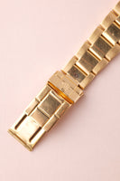 1997 Rolex 16528 Yellow Gold Daytona Diamond Dial