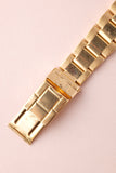 1997 Rolex 16528 Yellow Gold Daytona Diamond Dial