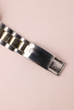 1970 Rolex 1675 Rootbeer Nipple Dial GMT
