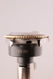 1970 Rolex 1675 Rootbeer Nipple Dial GMT