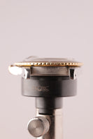 1970 Rolex 1675 Rootbeer Nipple Dial GMT